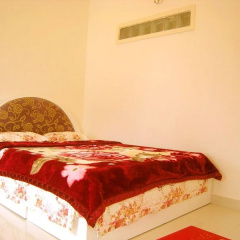 Sunny Dalat Hotel thumbnail 5