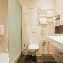 HK-Hotel Düsseldorf City - Bild 8