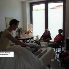 Pension Weststadt - Bild 6