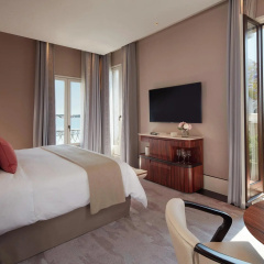 The St. Regis Venice - Bild 16