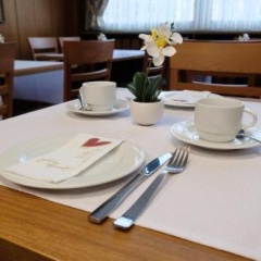 Hotel Find - Bild 10