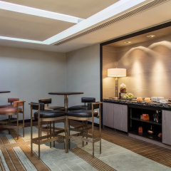 Crowne Plaza London - Battersea thumbnail 28
