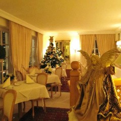 Hotel Daniel's - Bild 14