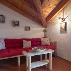 Ellerbeck Gesundheits- und Wellnesshof - Bild 11