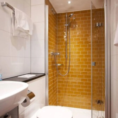 Hotel Europa Life - Bild 10