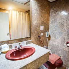 Vieng Thong Hotel - Bild 8