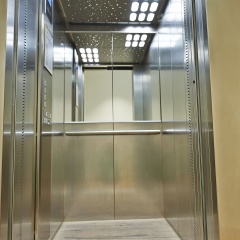 Hotel Elch Boutique - Bild 11