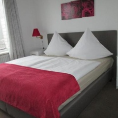 Hotel Skandinavia - Bild 8