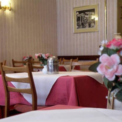 Hotel Royal Frankfurt - Bild 19