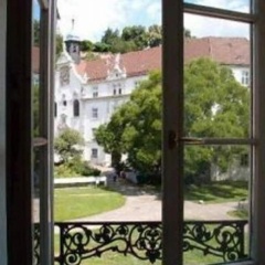 Hotel Am Friedrichsbad - Bild 7