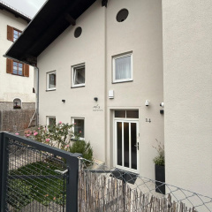MIA Lifestyle Appartements - Bild 17