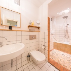 Design Apartments - "Im Holländerhaus" - Bild 8