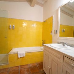 Hotel Rural S'Olivaret & Spa - Bild 8