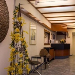 Stadthotel Konstanz - Bild 8