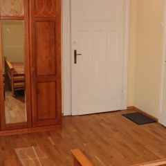 Hotel Jagdhaus - Bild 3