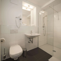 the Stay.residence - Bild 9