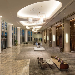 Sunrise Kempinski Hotel thumbnail 16