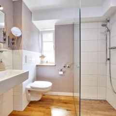 Ferienwohnung Graseck - Bild 6