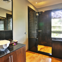 Ayara Kamala Resort & Spa - Bild 9