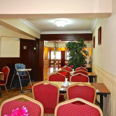 Hotel Mithat - Bild 19
