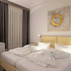 Hotel Scheffelhof - Bild 5