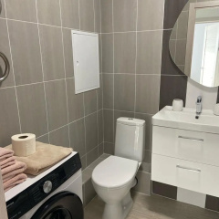 Номера 8