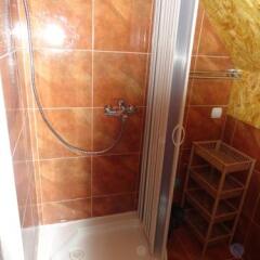 Guest House Happy in Zabljak, Montenegro from 109$, photos, reviews - zenhotels.com photo 3