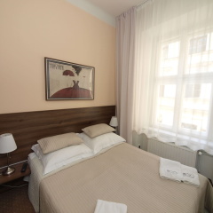 INGO Aparthotel - Bild 16