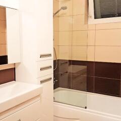 Apartment 13 in Pristina, Kosovo from 66$, photos, reviews - zenhotels.com photo 34