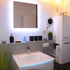 Appartement Scharf - Bild 5
