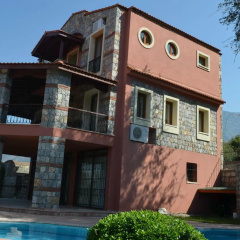 Sun City Villas - Bild 1