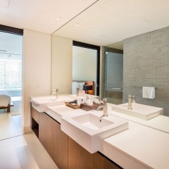 Baan Yamu Suites - Bild 10