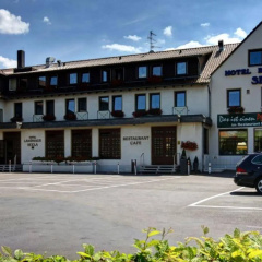 Das Seela Braunschweig - Bild 1