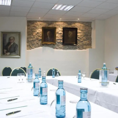 Hotel Lindenwirt - Bild 8