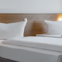 Center Hotel Kaiserhof - Bild 7