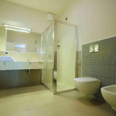 Tenuta Espada Apartments thumbnail 26