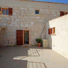 Modern Holiday Home With Private Swimming Pool - Bild 1
