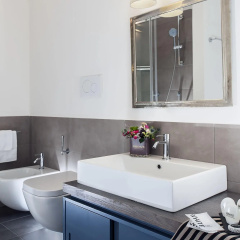 Corso Vittorio 308 thumbnail 8