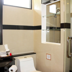 Leelawadee Garden Resort - Bild 7
