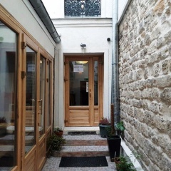 Grand Hôtel de Clermont - Bild 17