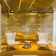 Portugal Boutique Hotel - Bild 18
