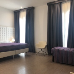 Hotel Lugano Torretta - Bild 7