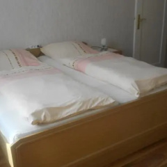 Pension Haus Möwe - Bild 5