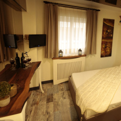 Hotel Cagla Pinar - Bild 4