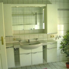 Ferienwohnung Alte Stadtmauer - Bild 5