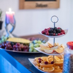 Hotel Leo - Bild 10