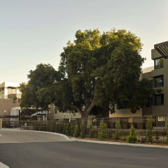 Homewood Suites by Hilton Palo Alto