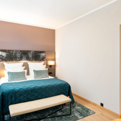 Leonardo Royal Hotel Nürnberg - Bild 5