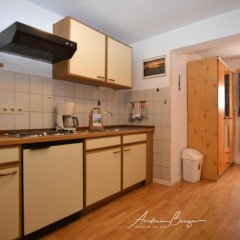 Haus-Koenigsduene-I-1 - Bild 6