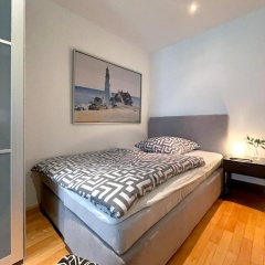 Maison Exclusive - Bild 4